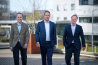 ​Marktlink Investment Partners versterkt team met drie top private bankers
