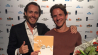 Scale-up Wonderkind wint Oranje Handelsmissiefonds
