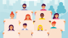 Activerende marketing: zet je doelgroep in