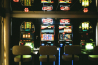 Op ontdekking in het de wereld van het online gokken