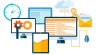 Software als basis voor efficiënt projectmanagement