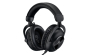 Logitech G introduceert de Logitech G PRO X 2 LIGHTSPEED Gaming Headset