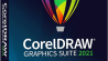 Preview: CorelDraw Graphics Suite X5