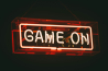 Gamification in organisaties versnelt verandering