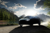 Subaru's geheel nieuwe batterij-elektrische SUV krijgt nieuwe naam