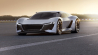 Audi openbaart futuristische elektrische auto 
