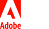 Adobe introduceert nieuwe productinnovaties tijdens NAB 2023