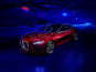 De BMW Concept 4: doorn in het oog, of prachtige bak? 