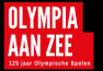 Olympia aan Zee: 125 jaar Olympische Spelen