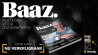 Out now: Baaz 2.2021