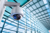 Linksys introduceert IP-beveiligingscamera
