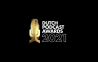  Dutch Podcast Awards 2021 komen er aan: nomineren vanaf 30 augustus