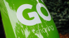 GO Sharing breidt aanbod uit met elektrische deelfietsen