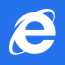 Ook Frankrijk raadt Internet Explorer af