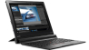 Werken op de Lenovo ThinkPad X1 Tablet