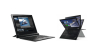 Lezerstest: Lenovo ThinkPad X1 Yoga & Tablet