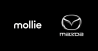 Mollie ondersteunt Mazda met eenvoudige betaaloplossing
