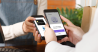  Zettle by PayPal lanceert Tap To Pay-oplossing: kleine bedrijven kunnen zonder extra hardware contactloze betalingen ontvangen