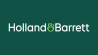 Holland & Barrett biedt als eerste retailer online officiële corona-zelftesten aan