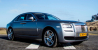 Review: Rolls-Royce Ghost