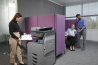 Sharp introduceert nieuwe reeks A3-kleurenprinters met Teams-connector voor de werkplek van de toekomst