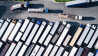 Software voor analyse van tachograafgegevens: hoe beheert u uw wagenpark op een verstandige manier?