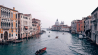 Cisco en Venywhere onderzoeken de toekomst van hybride werk in een ‘Living Lab' in Venetië