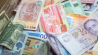 Kwart van de Nederlandse bedrijven wil geen zakendoen met bedrijven die verschillende valuta hanteren