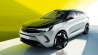 Nieuwe Opel Grandland GSe: High-Performance SUV