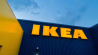 Ikea: ‘Verwachtingen overstijgen, dát inspireert’