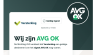 Stichting AVG lanceert AVG OK-vignet