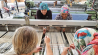 Nederlands textielbedrijf Oxious in top 3 jaarlijkse wereldranglijst van B Corp-bedrijven