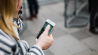 Tikkie lanceert ‘Tikkie Zakelijk’: aparte app voor zakelijke gebruikers