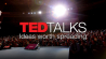 5 inspirerende TED Talks van succesvolle leiders