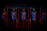 Spotify en FC Barcelona vieren ROSALÍA's 'MOTOMAMI' met een speciaal shirt