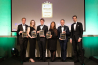 Kruidvat, Bike Totaal en Picnic uitgeroepen tot overall winnaars ‘ABN AMRO Retailer of the Year the Netherlands’ 2024-2025