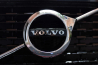 Wereldwijde verkoop Volvo Cars met 97,5 procent gestegen in april