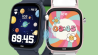 Veiligheid voorop: deze smart watch beschermt kinderen met strenge digitale normen