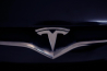 Tesla verhoogt productie elektrische auto's