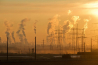 Klimaatakkoord: wat verandert er voor jou?