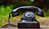 VoIP: tot wel 30 procent meer omzet