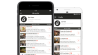 Nieuwe app startup GoHere draagt bij aan spreiding toeristen 