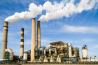 ‘CO2-heffing bedrijven zal banenverlies opleveren’