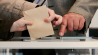 Doijer & Kalff: “Franse verkiezingskoorts speelt goud in de kaart”