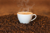 Koffie als motor van bedrijfsuitstraling