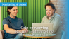 Grip op werving met recruitmentmarketing