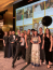 YAYS wint 2 Awards 
