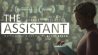 The Assistant: omgaan met een giftige bedrijfscultuur?