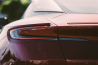 Aston Martin introduceert DBS GT Zagato