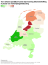 Kilometerheffing resulteert in provinciale ongelijkheid voor Nederlandse autobezitters